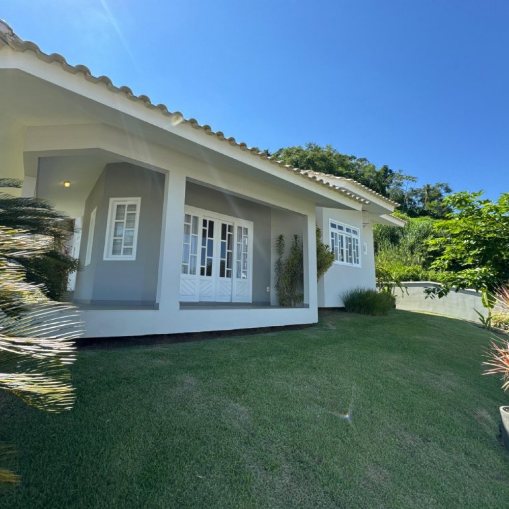 Casa Vila Nova Jaragu� do Sul