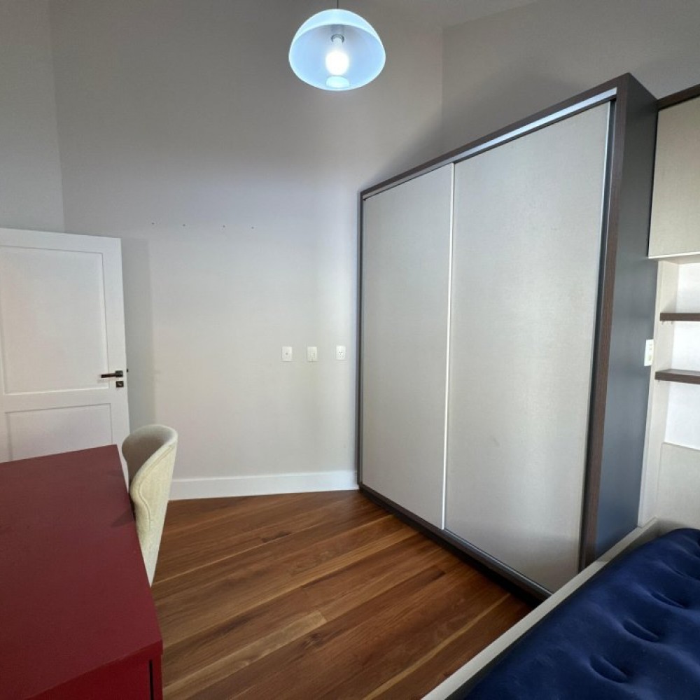 Casa Vila Nova Jaragu� do Sul