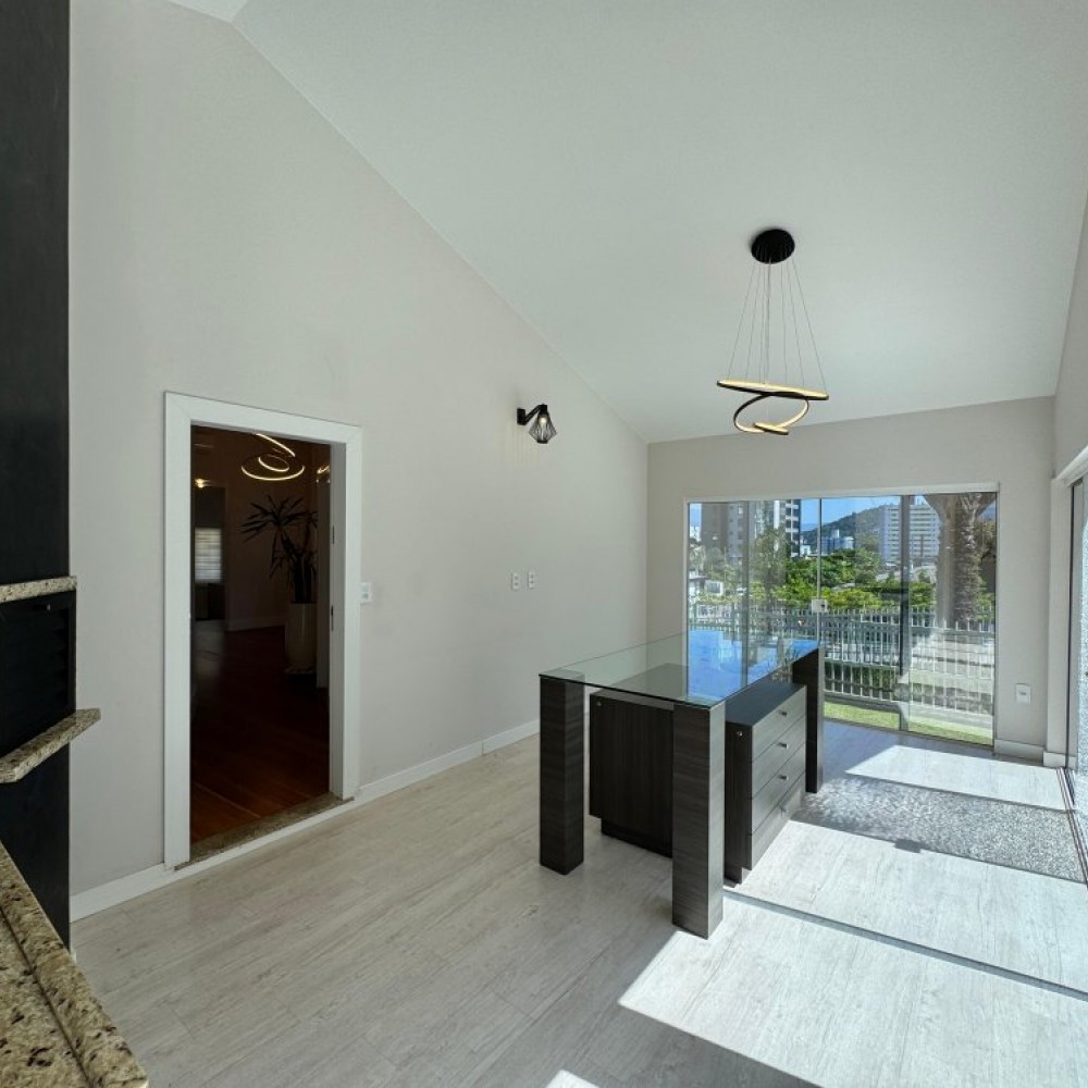 Casa Vila Nova Jaragu� do Sul