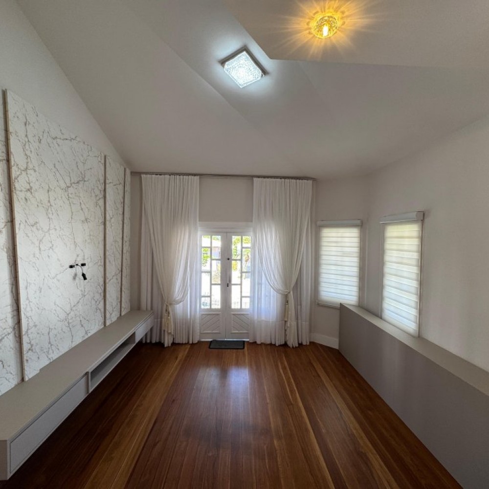 Casa Vila Nova Jaragu� do Sul