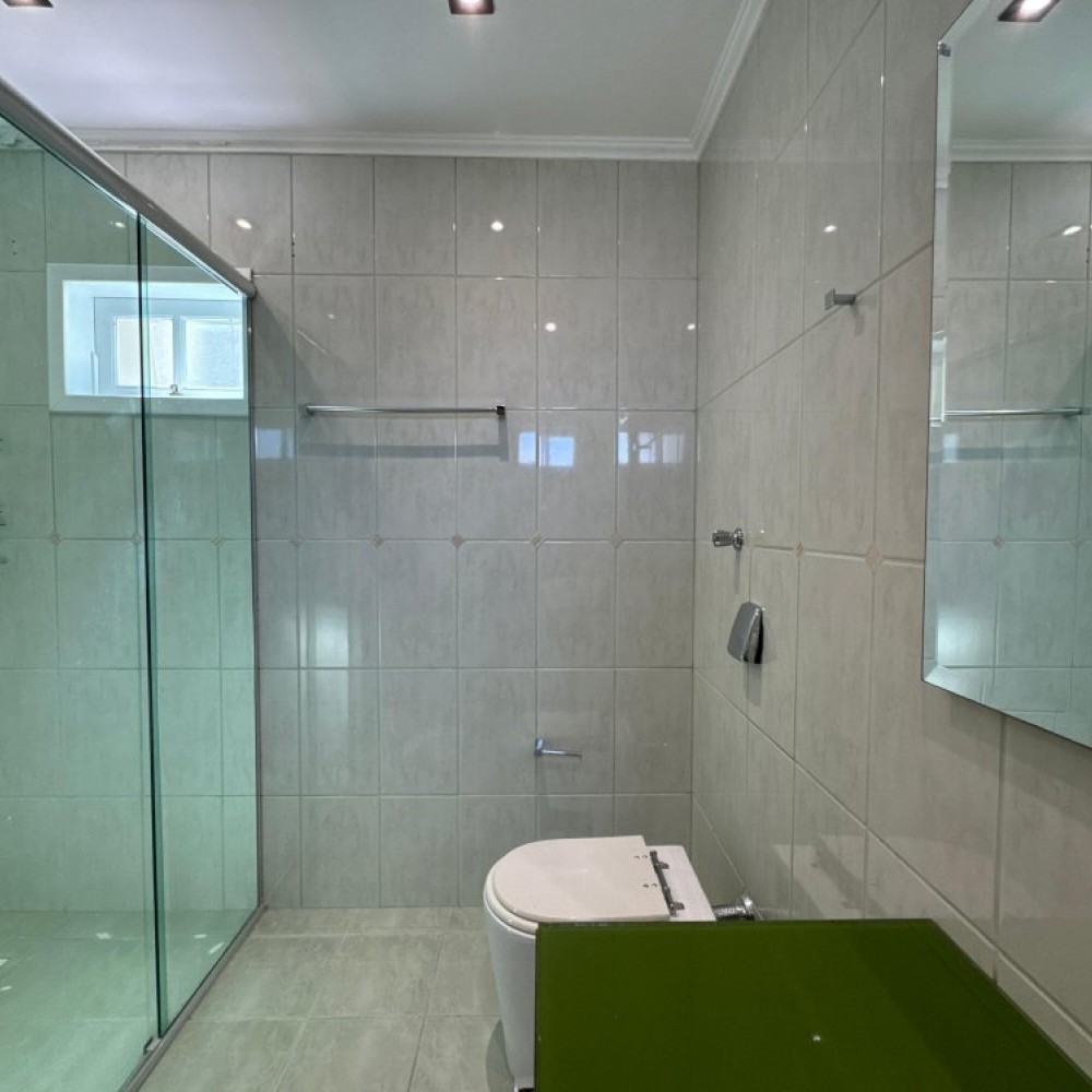 Casa Vila Nova Jaragu� do Sul