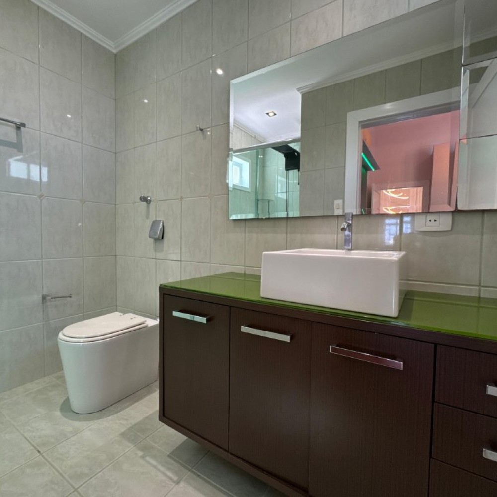 Casa Vila Nova Jaragu� do Sul