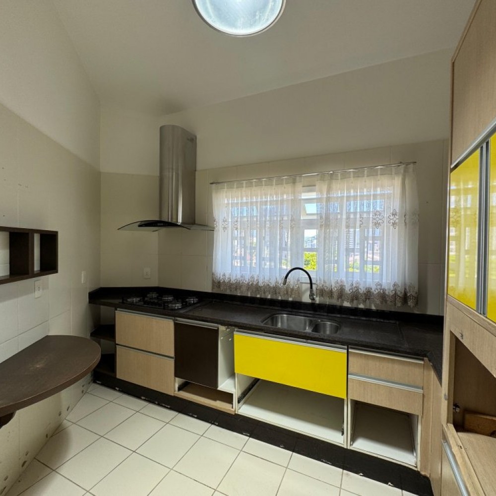 Casa Vila Nova Jaragu� do Sul