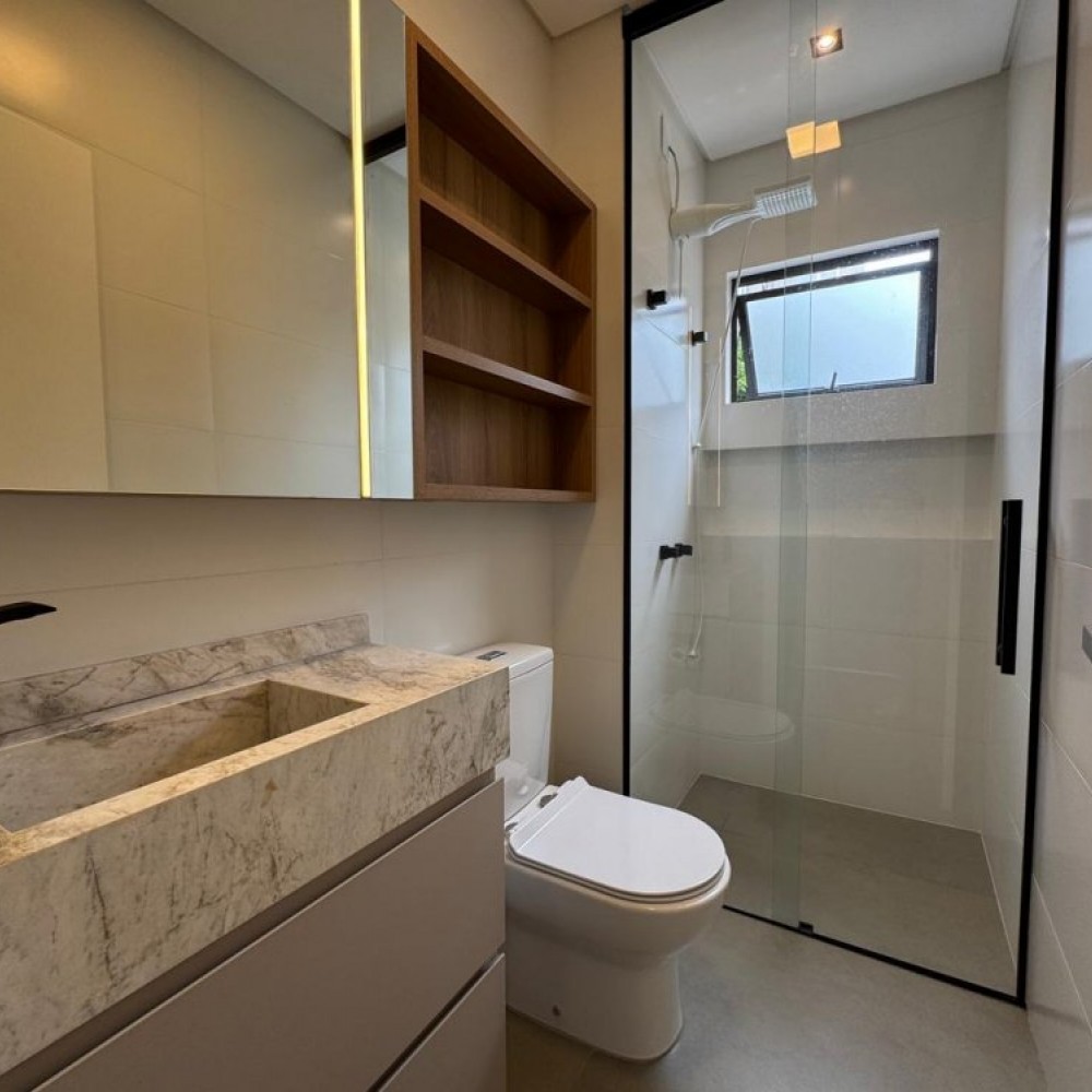 Apartamento Centro Jaragua do Sul