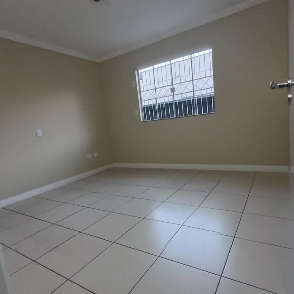 Apartamento Jaragu� Esquerdo