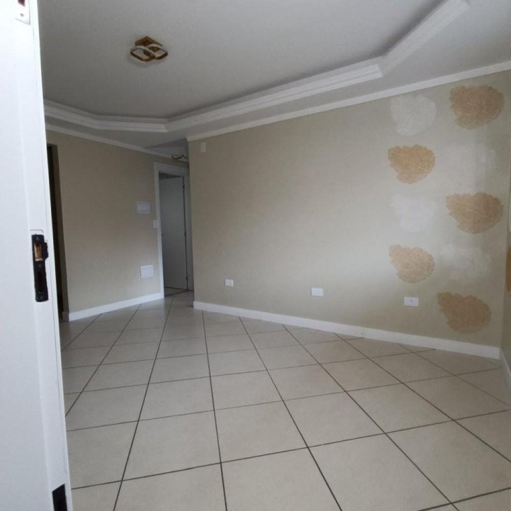 Apartamento Jaragu� Esquerdo