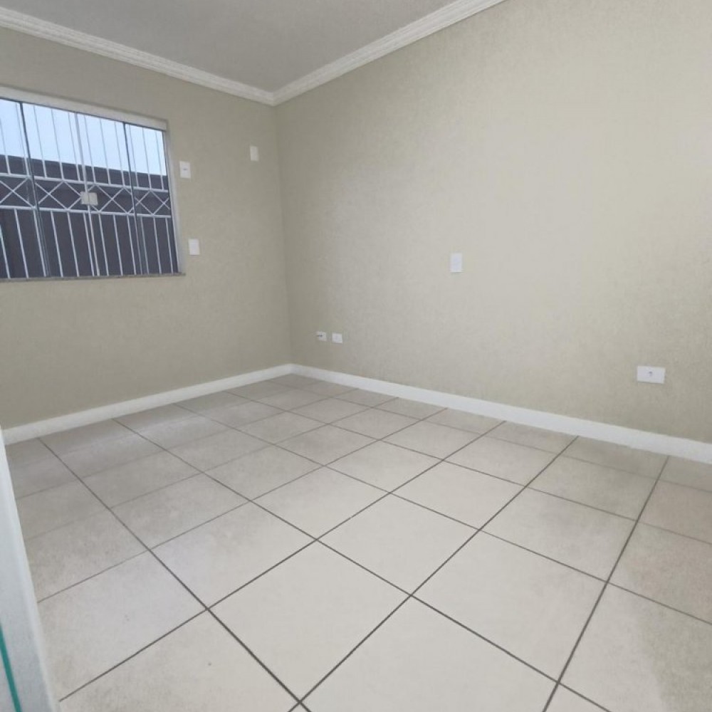 Apartamento Jaragu� Esquerdo