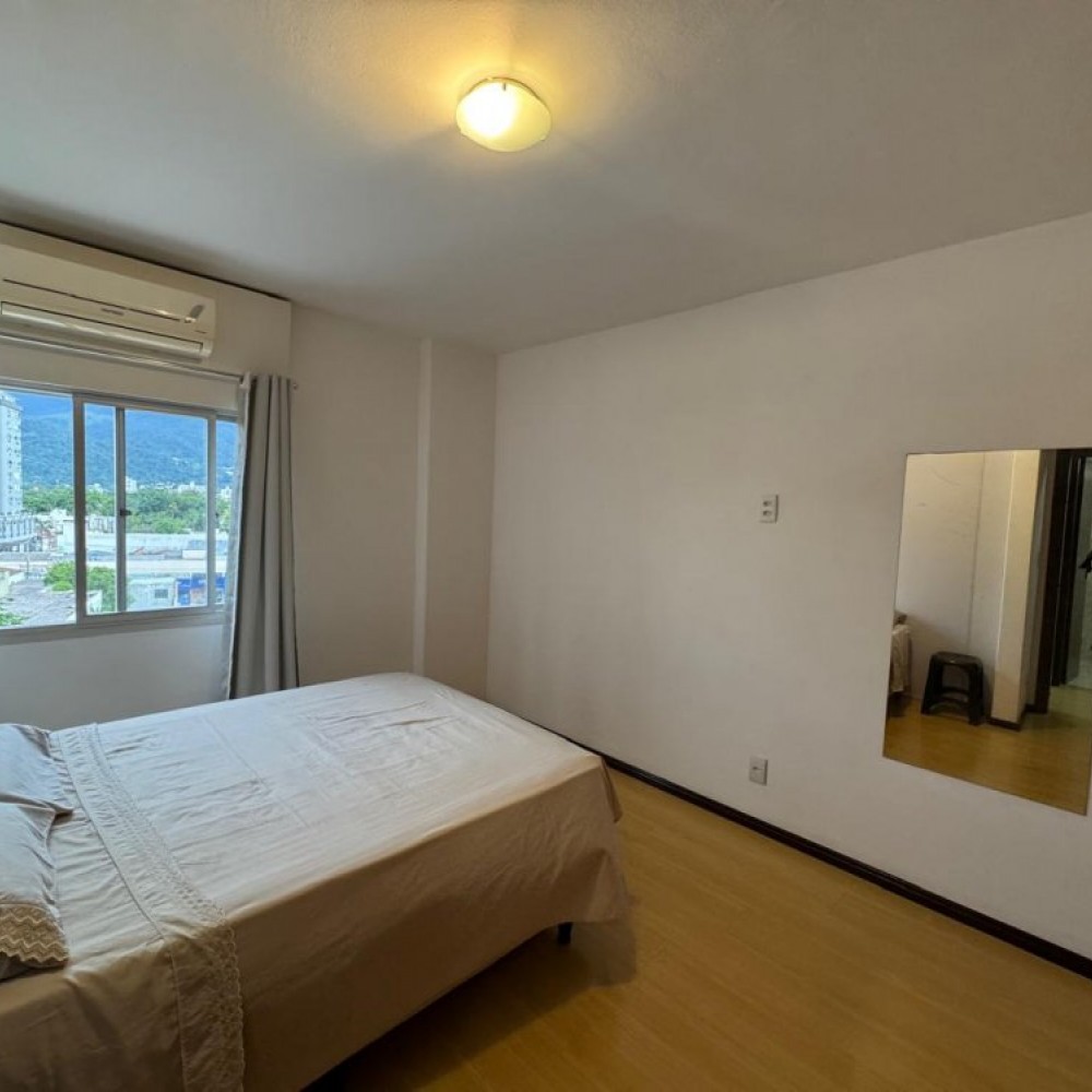 Apartamento Centro Jaragua do Sul