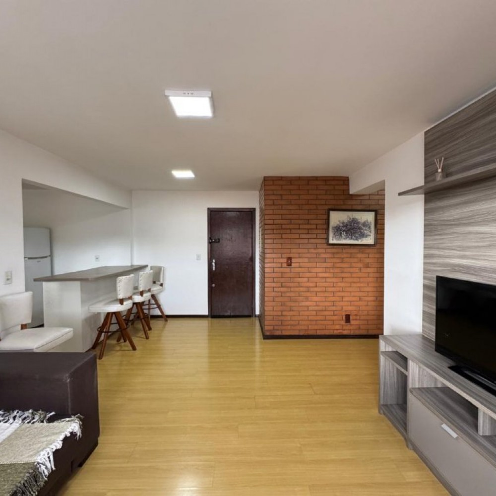 Apartamento Centro Jaragua do Sul