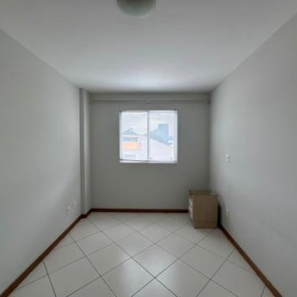 Apartamento - Vila Nova - Jaragu� do Sul - SC