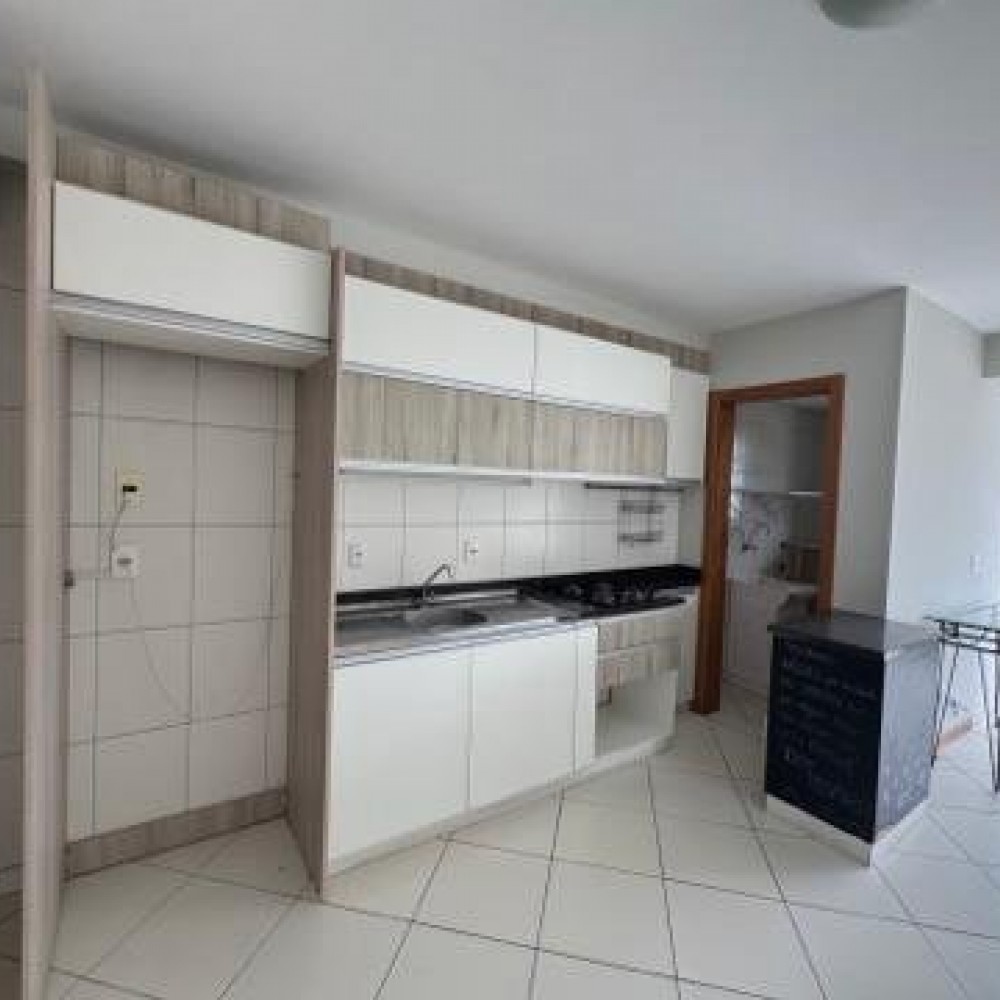 Apartamento - Vila Nova - Jaragu� do Sul - SC