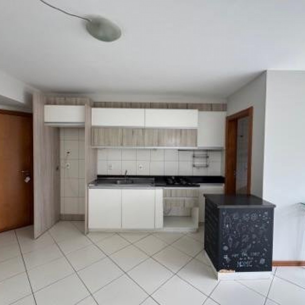 Apartamento - Vila Nova - Jaragu� do Sul - SC