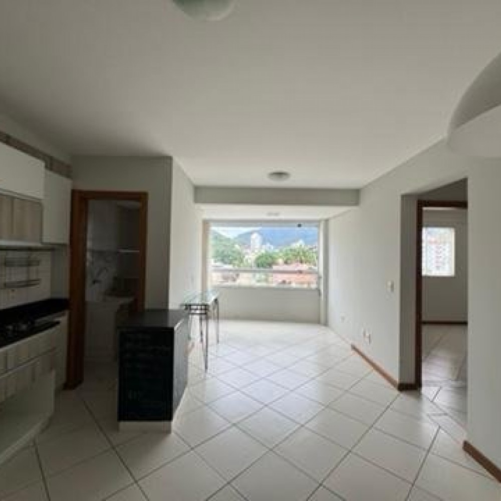 Apartamento - Vila Nova - Jaragu� do Sul - SC