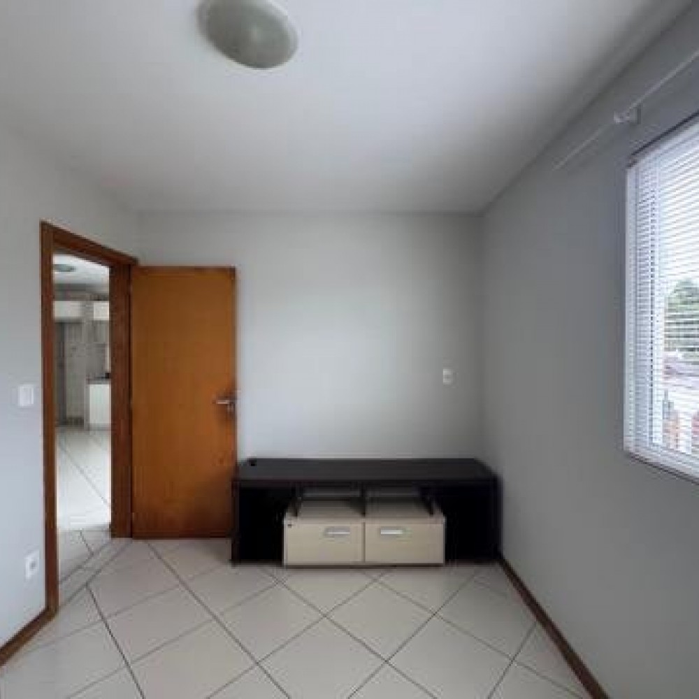 Apartamento - Vila Nova - Jaragu� do Sul - SC