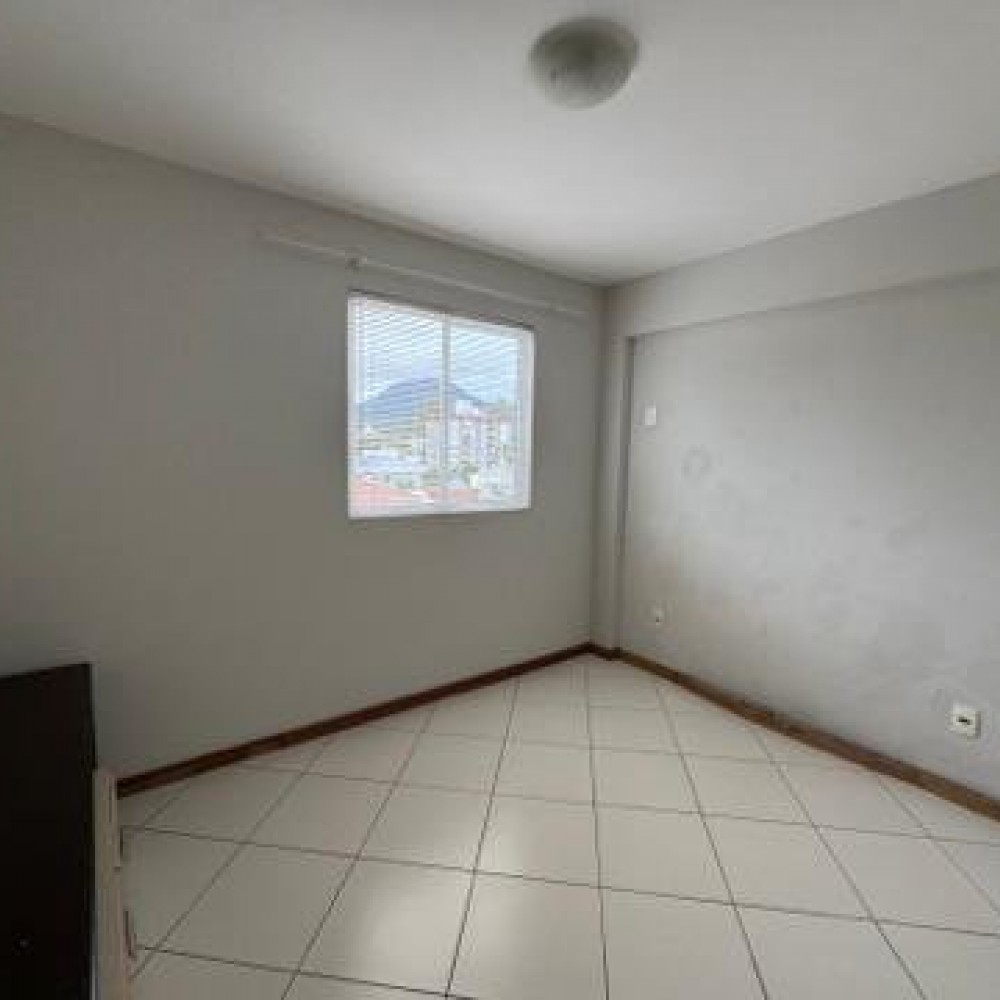 Apartamento - Vila Nova - Jaragu� do Sul - SC