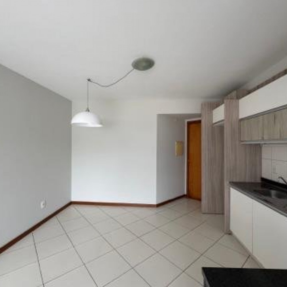 Apartamento - Vila Nova - Jaragu� do Sul - SC