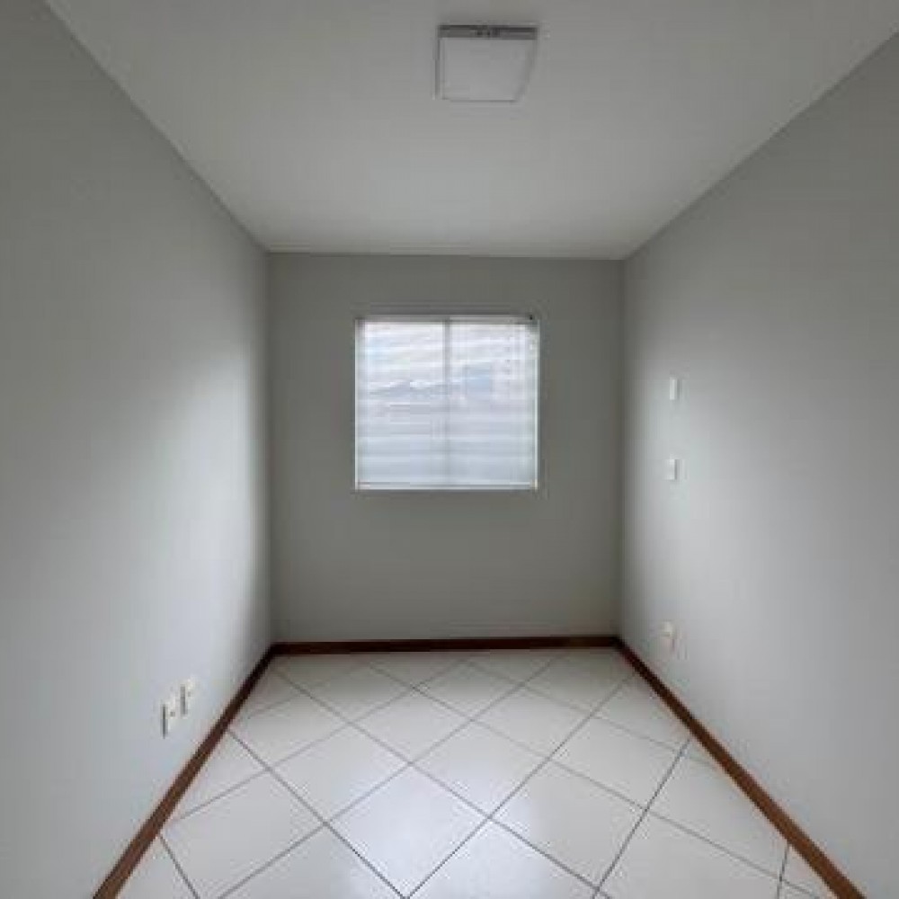 Apartamento - Vila Nova - Jaragu� do Sul - SC