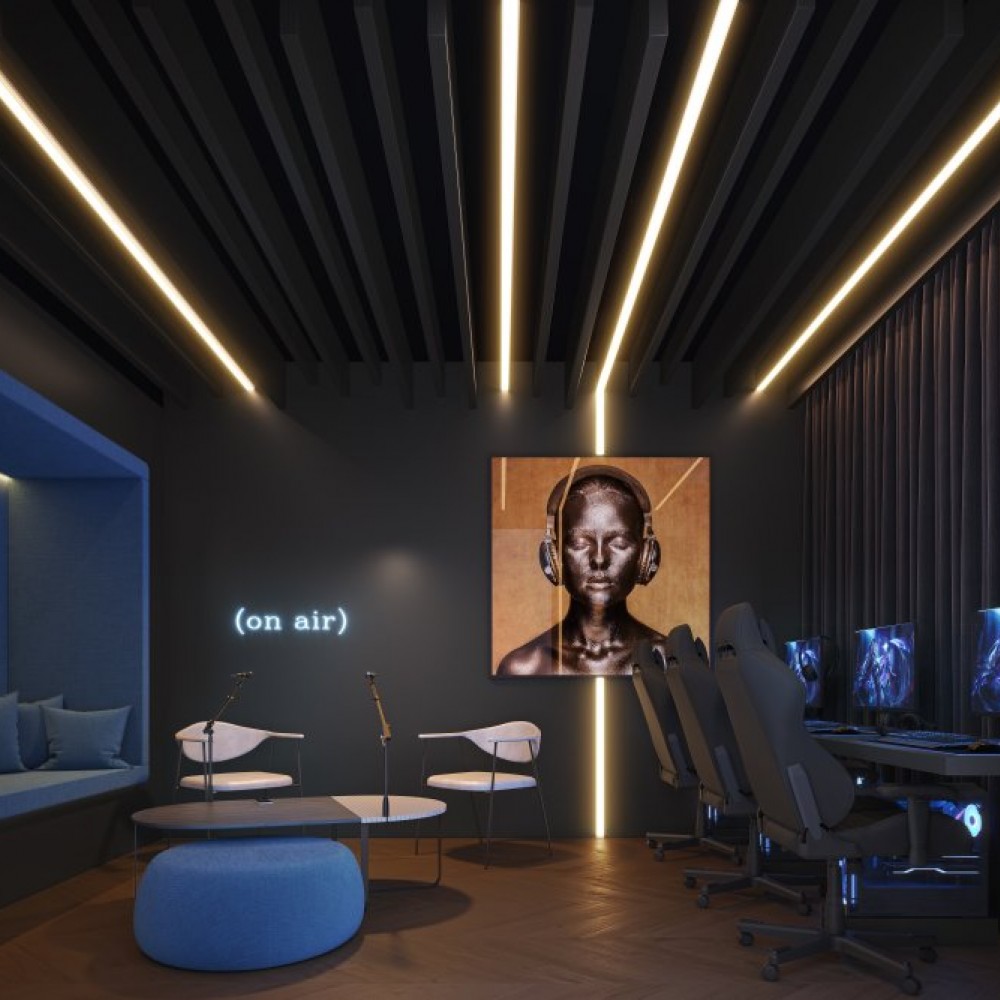 Apartamento Joinville