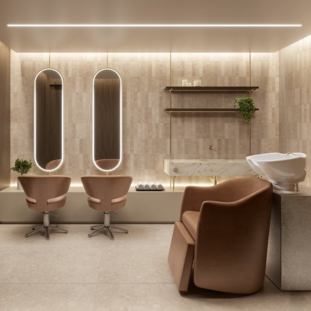 Apartamento Joinville