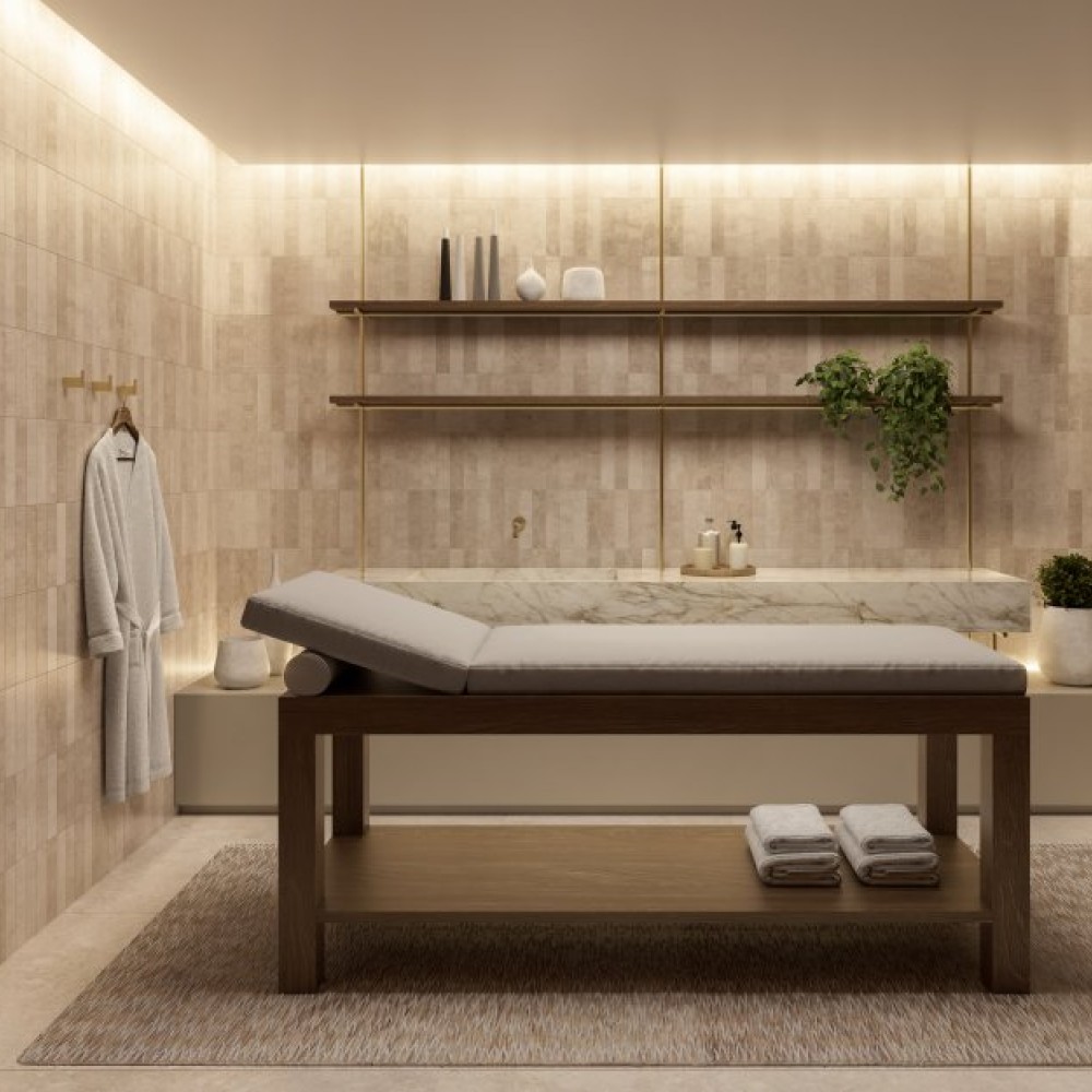 Apartamento Joinville