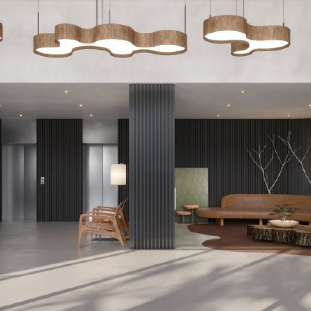 Apartamento Joinville