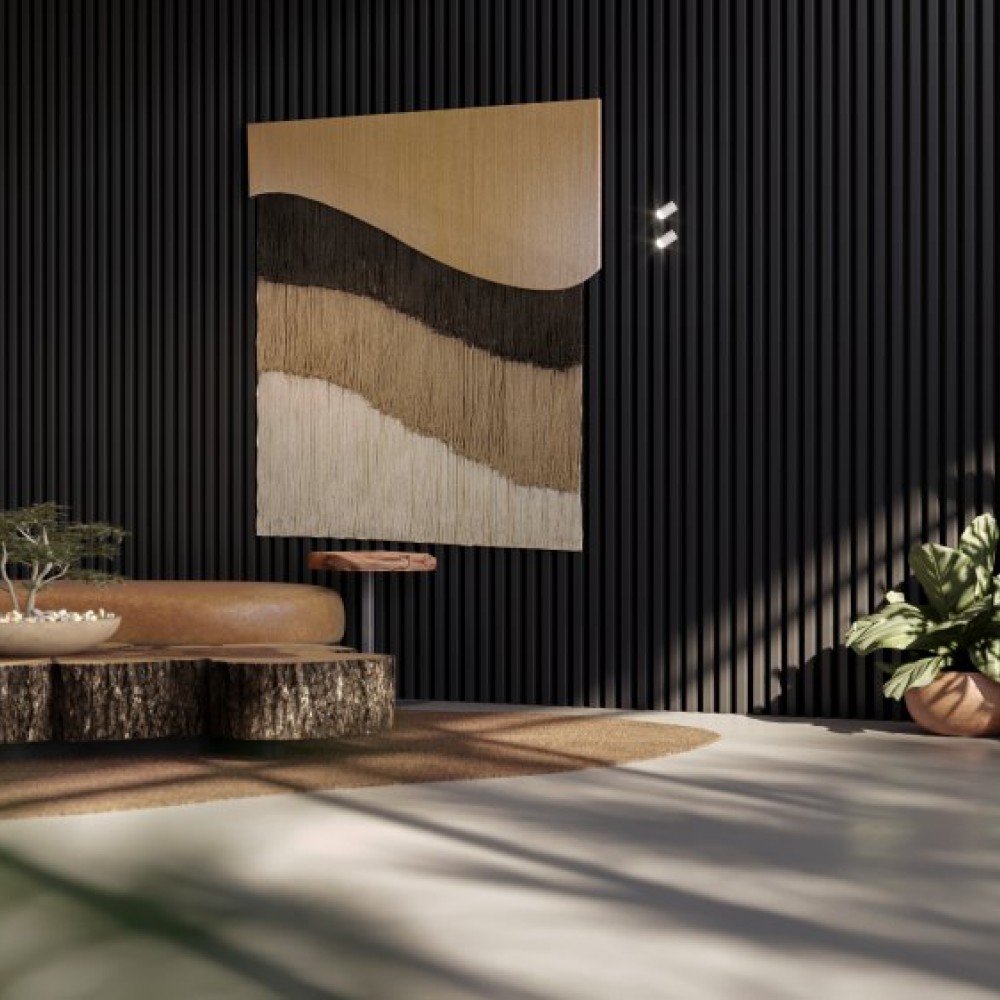 Apartamento Joinville