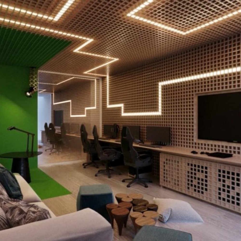 Apartamento Balne�rio Pi�arras