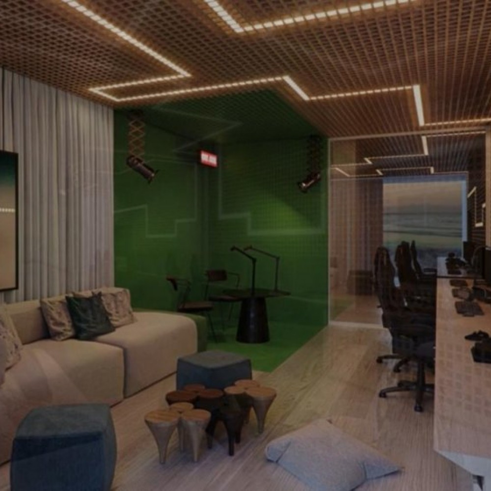 Apartamento Balne�rio Pi�arras