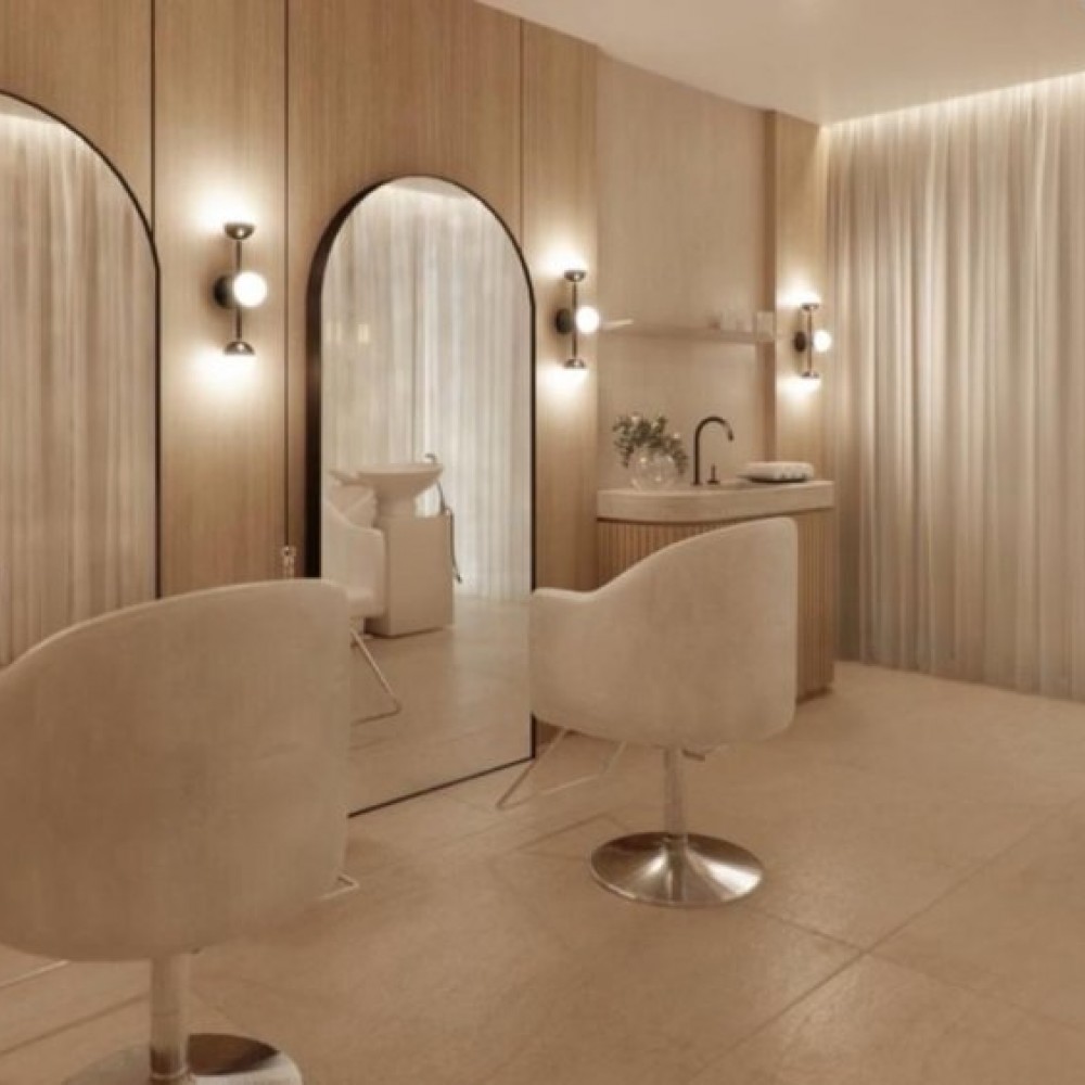 Apartamento Balne�rio Pi�arras