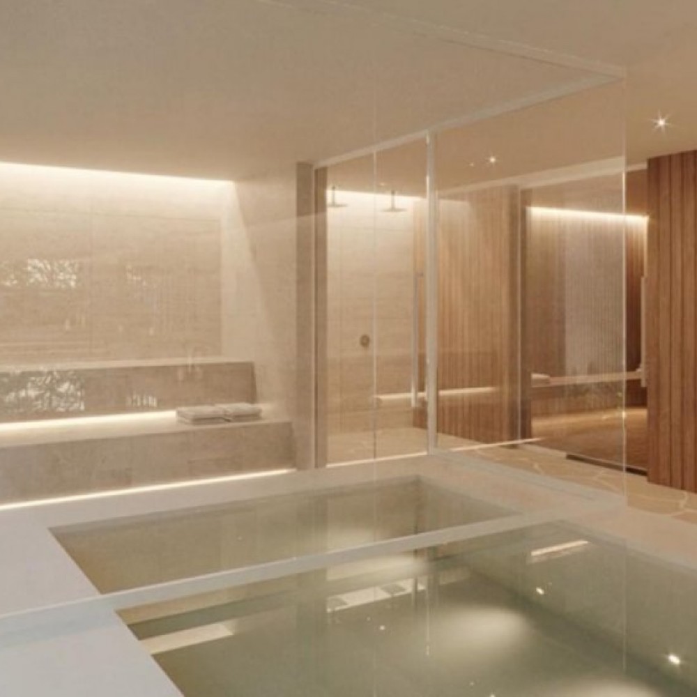 Apartamento Balne�rio Pi�arras