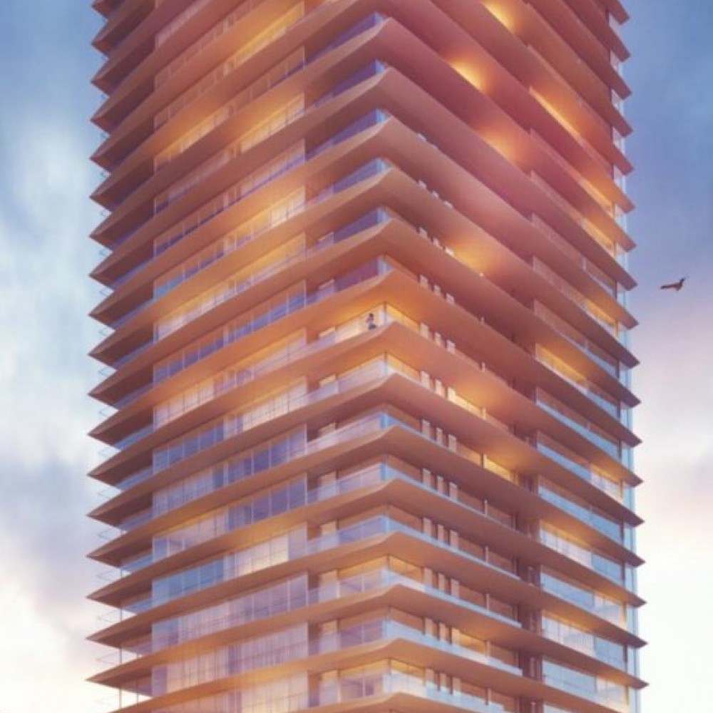 Apartamento Balne�rio Pi�arras