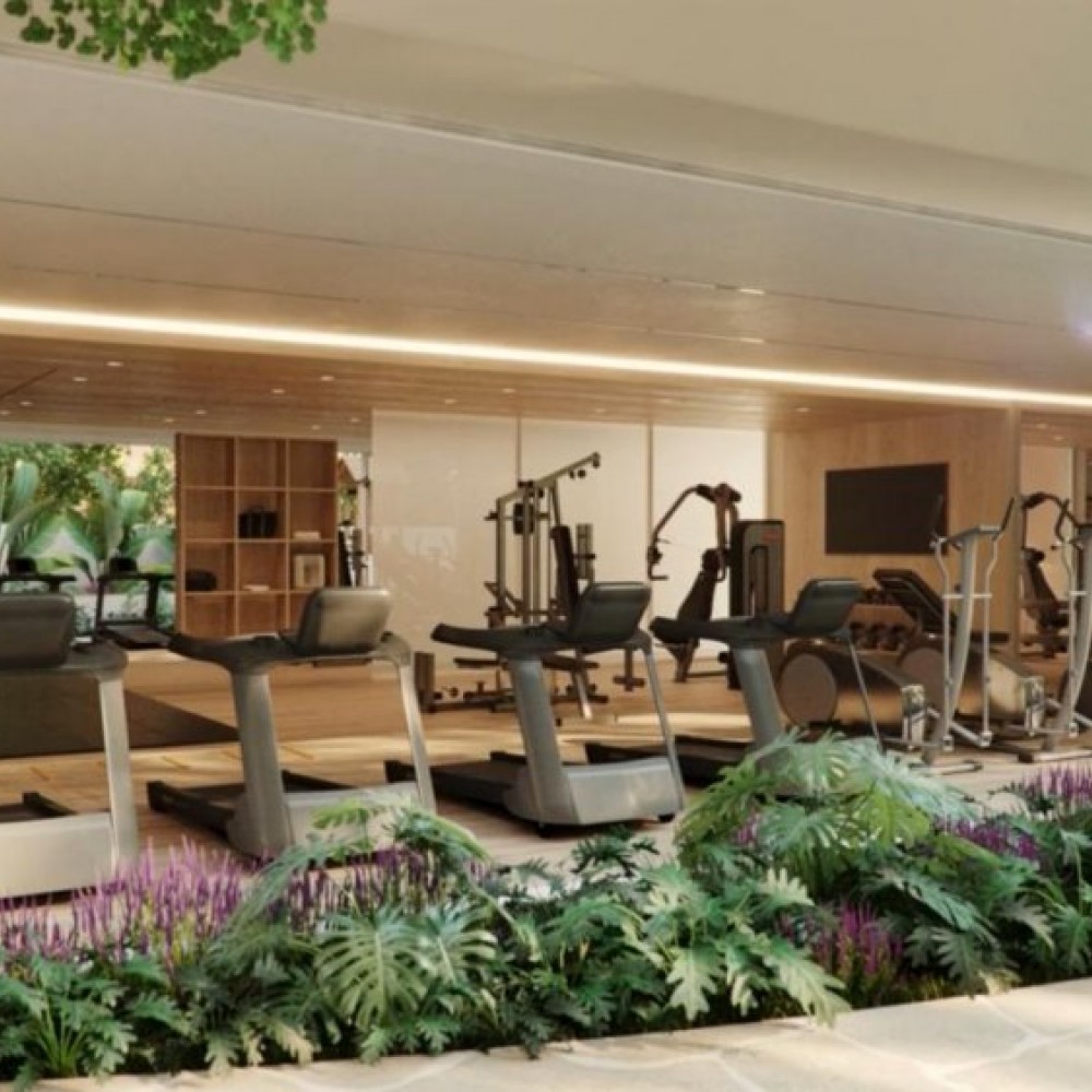 Apartamento Balne�rio Pi�arras