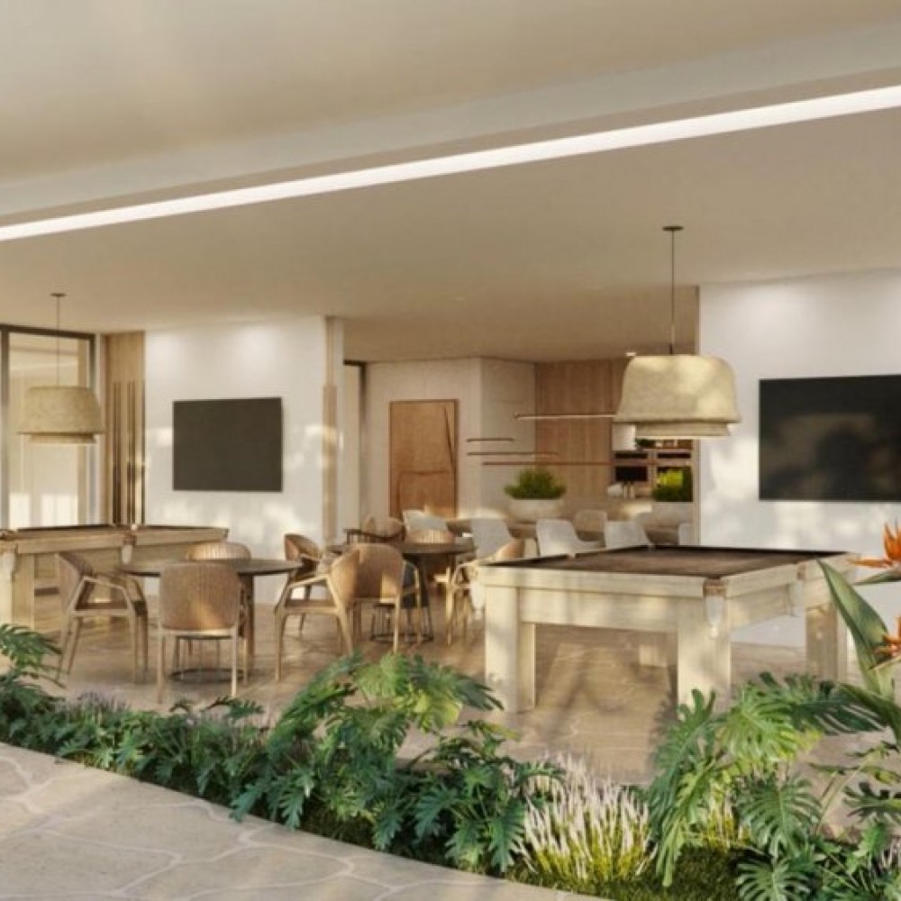 Apartamento Balne�rio Pi�arras