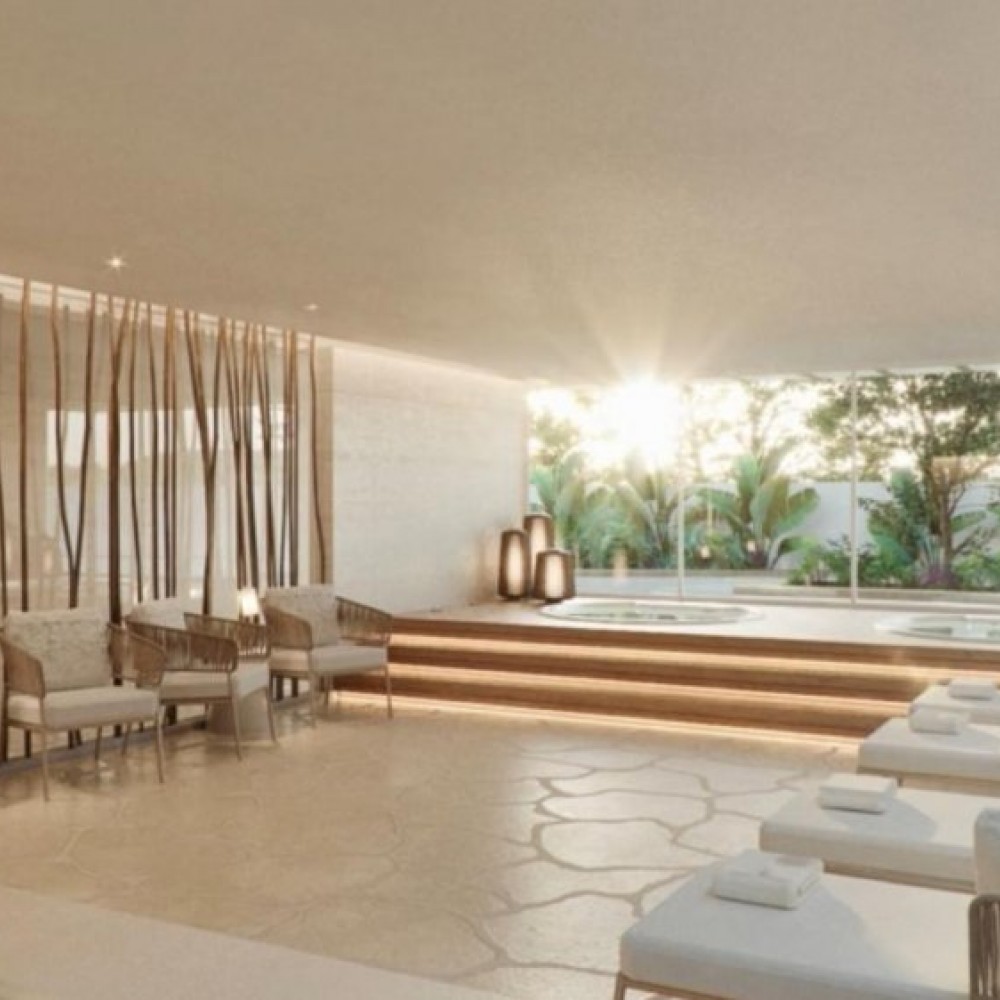 Apartamento Balne�rio Pi�arras