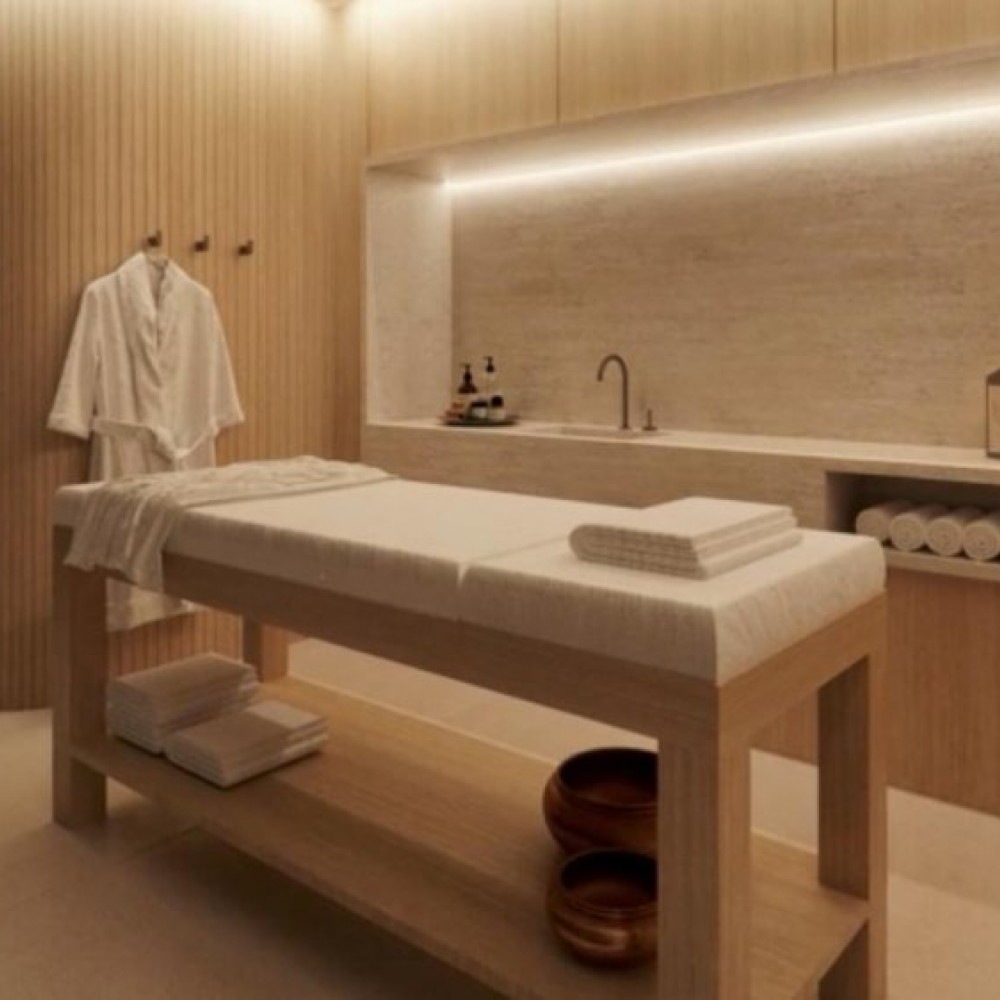 Apartamento Balne�rio Pi�arras