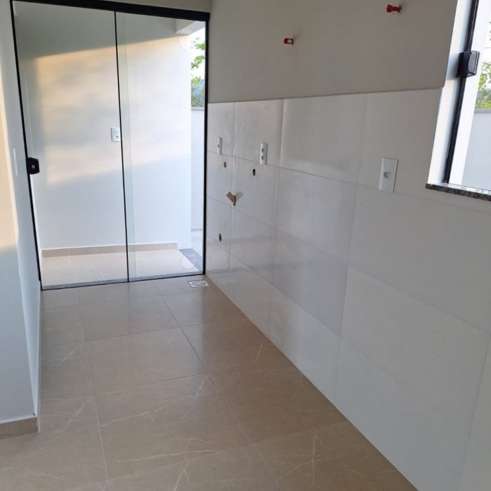 Residencial Vittoria Jaragu� do Sul