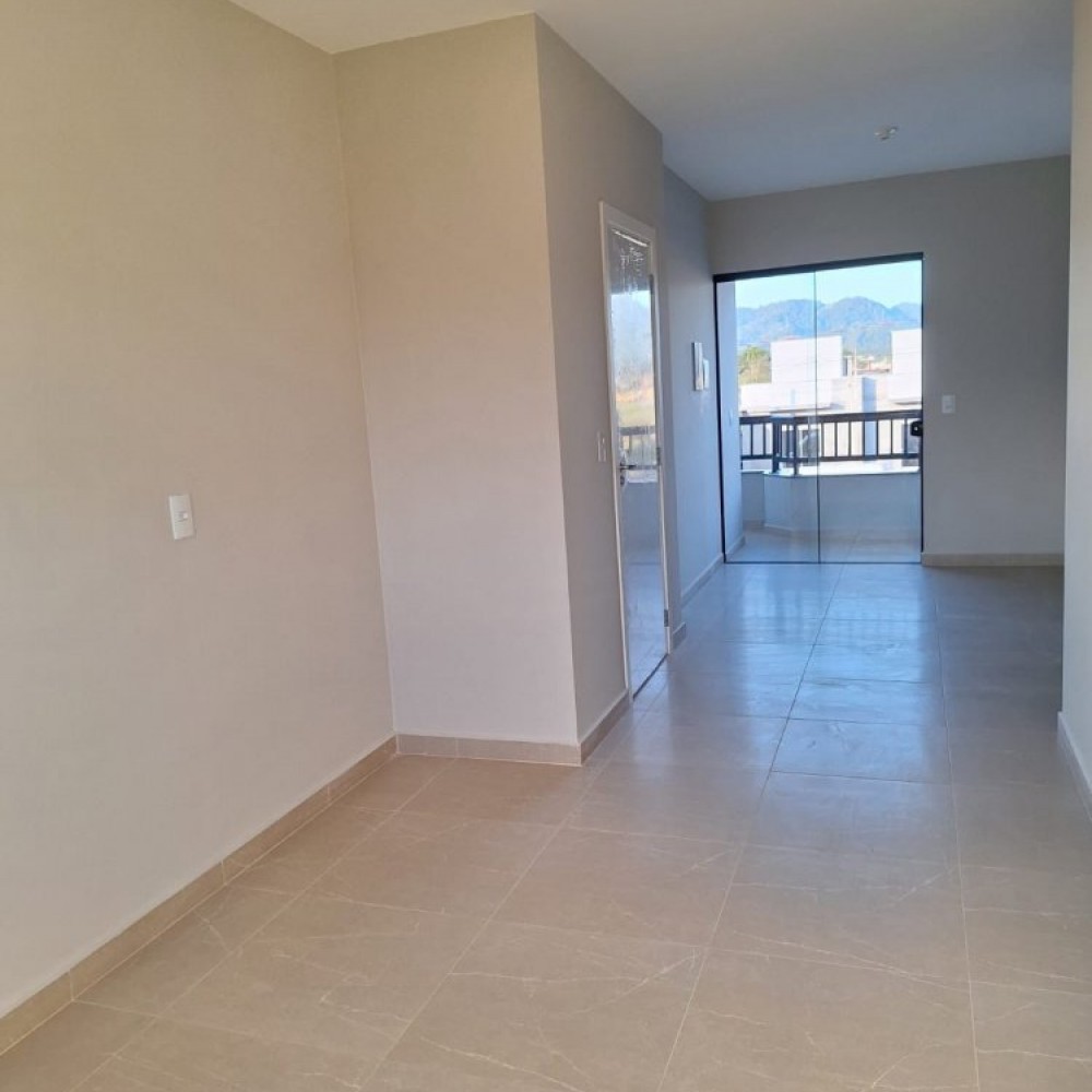 Residencial Vittoria Jaragu� do Sul