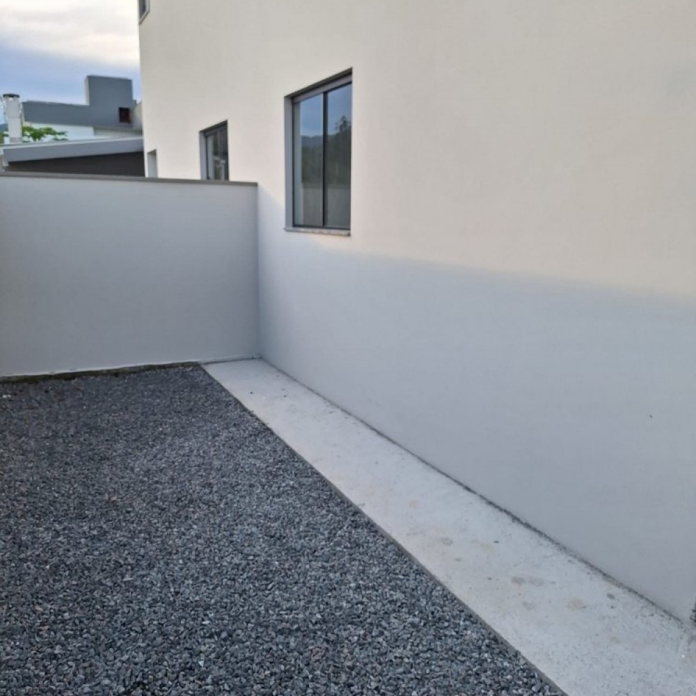 Residencial Vittoria Jaragu� do Sul