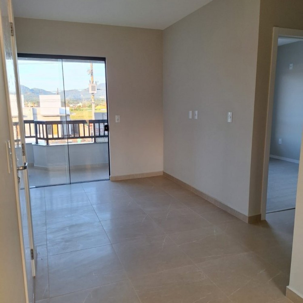 Residencial Vittoria Jaragu� do Sul