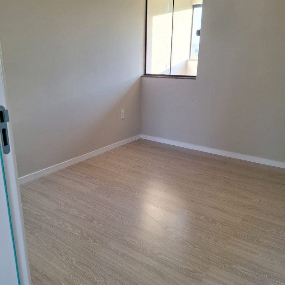 Residencial Vittoria Jaragu� do Sul