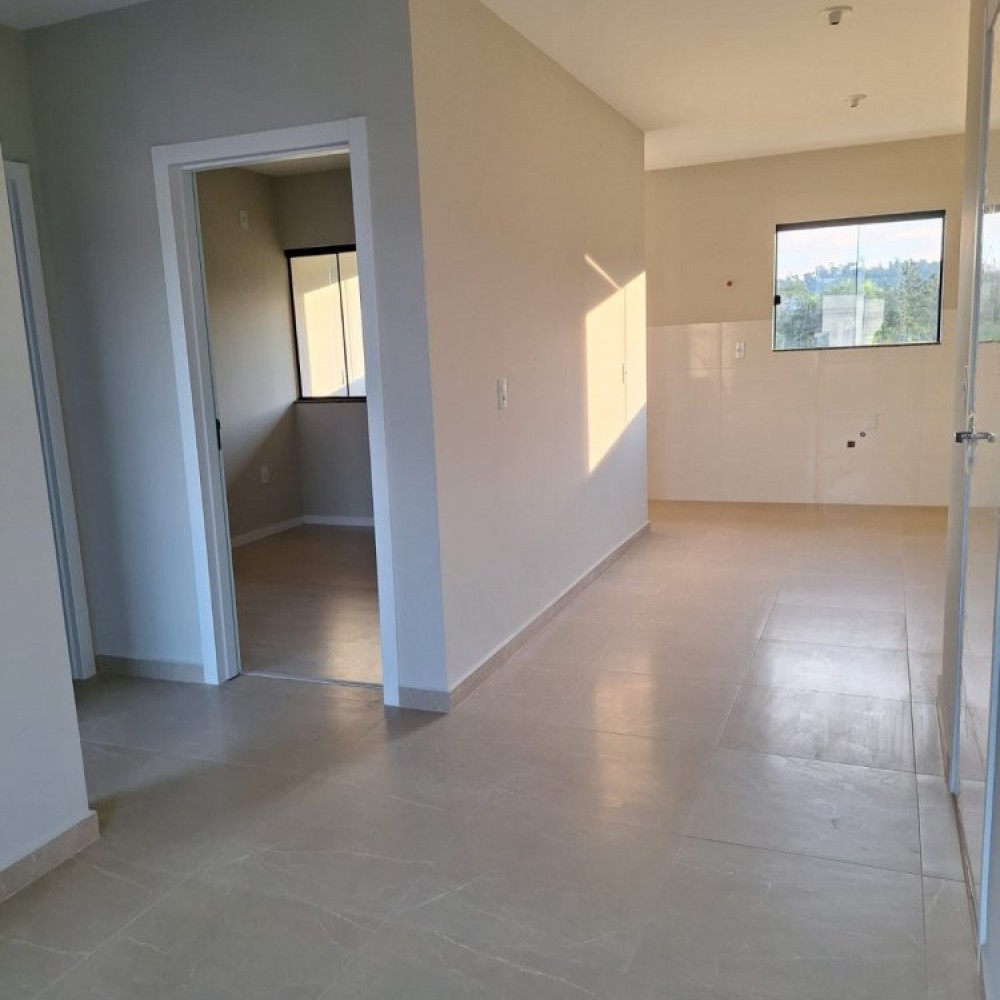 Residencial Vittoria Jaragu� do Sul