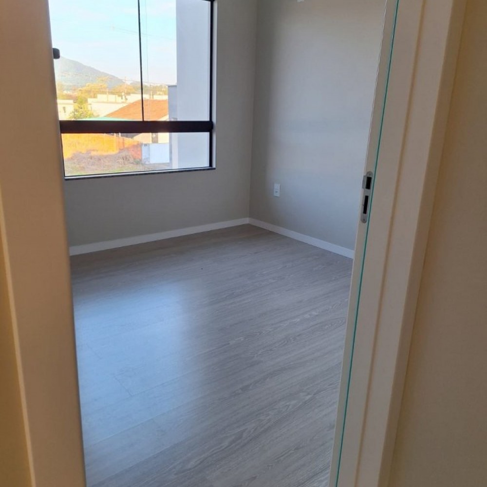 Residencial Vittoria Jaragu� do Sul