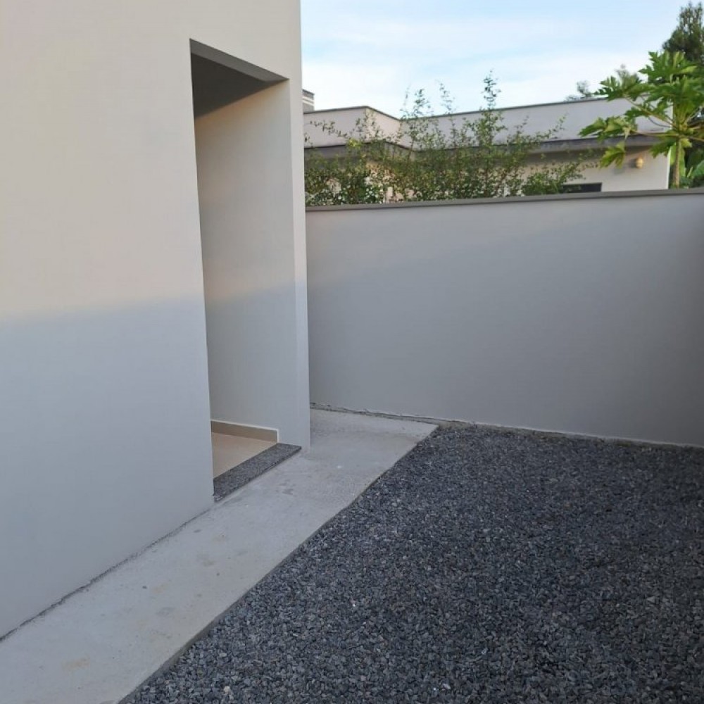 Residencial Vittoria Jaragu� do Sul