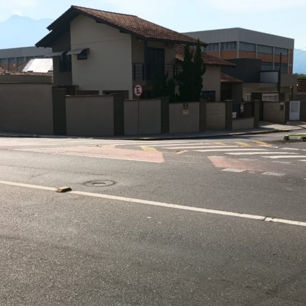 Casa Vila Lenzi