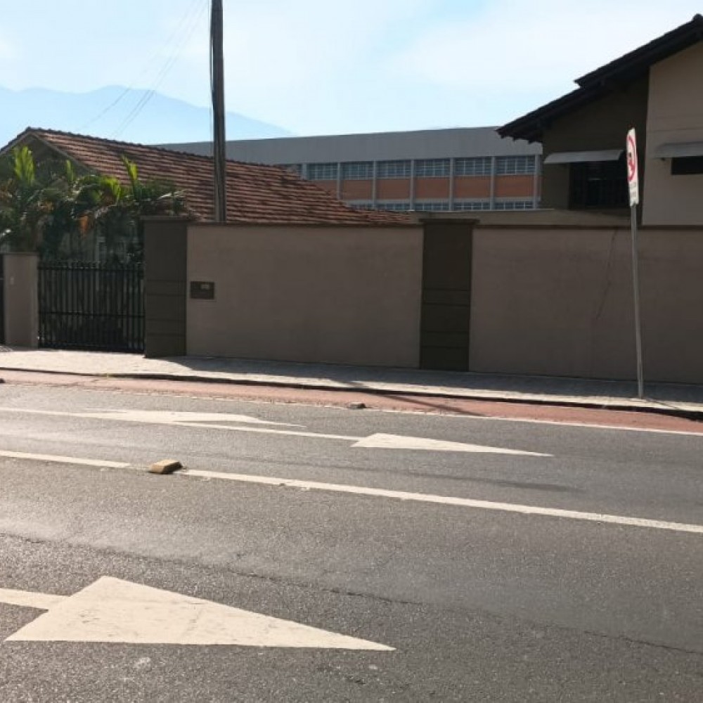 Casa Vila Lenzi