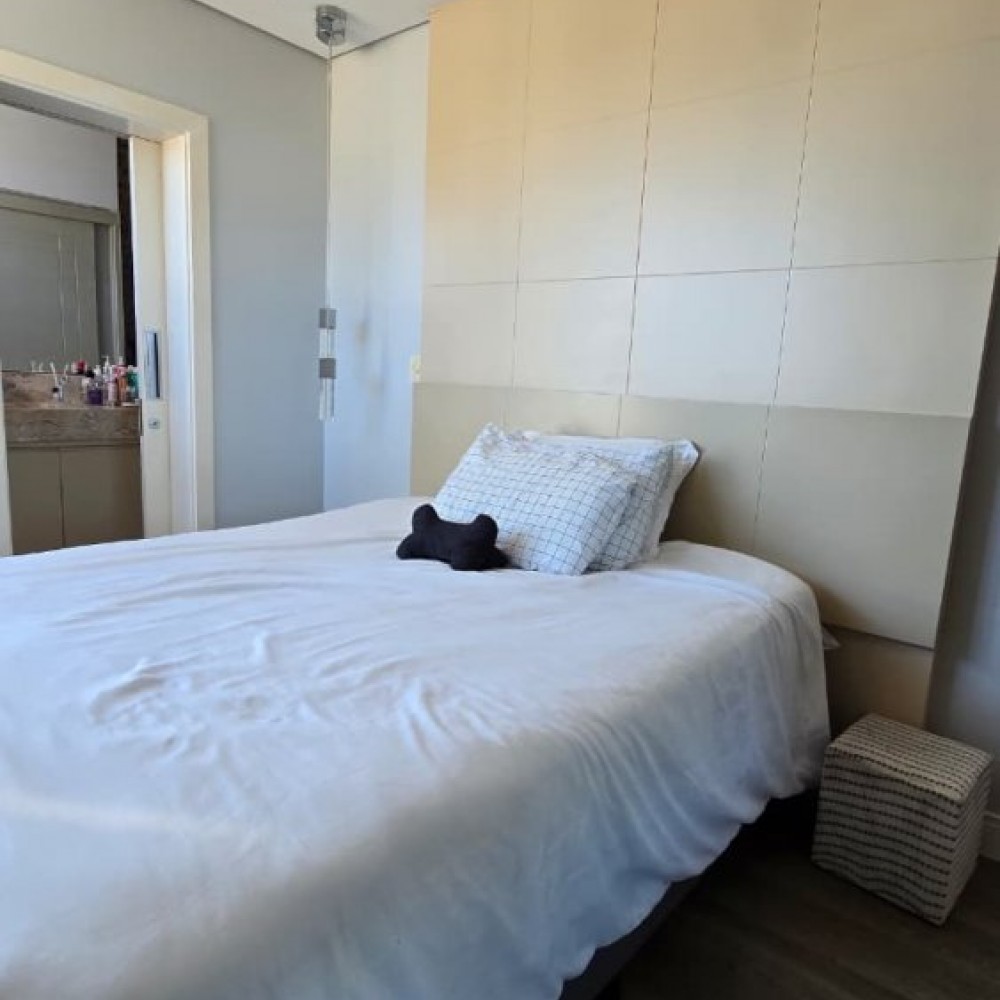 Apartamento Centro Jaragu� do Sul