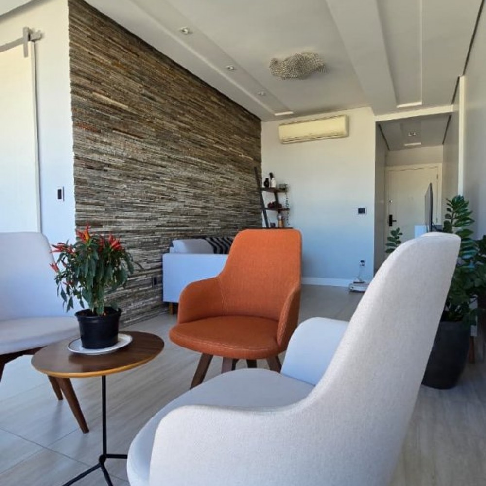 Apartamento Centro Jaragu� do Sul