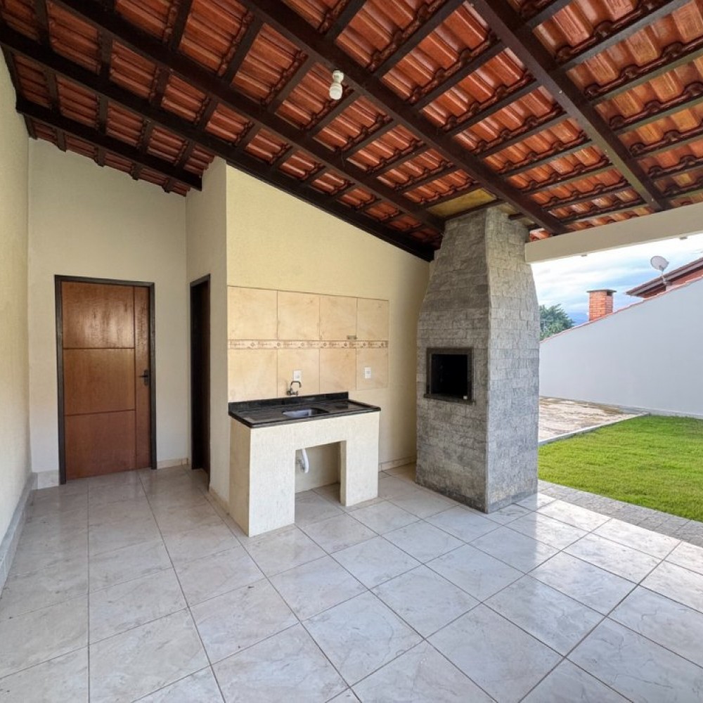 Edif�cio Jaragu�