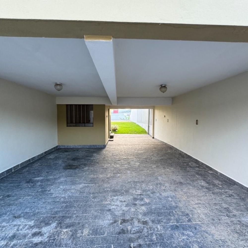 Edif�cio Jaragu�