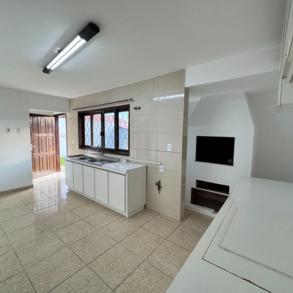 Edif�cio Jaragu�